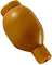 37681