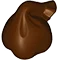 10169