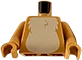 973pb3516c01