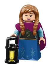 Anna