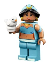 Jasmine