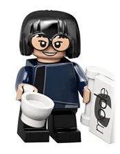 Edna Mode