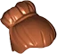 27186