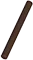 30374