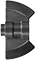 5689