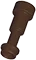 64644
