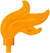 64647