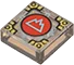 3070pb366