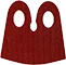 109641