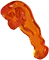 27393