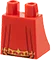 36036pb080