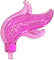 64647