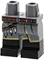 970c00pb1687