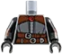 973pb5820c01
