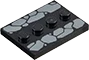 88646pb013