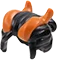 108309pb01