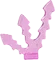 5688