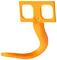 77263