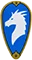 2586pb013