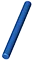30374