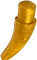 53451