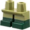 41879pb033