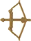 3748