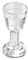 2343