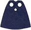 522c