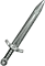 66964
