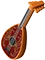 80503pb04