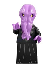 Mind Flayer