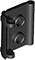 24324