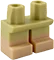 41879pb014