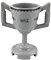 89801pb07