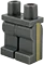 970c00pb0850