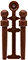 36752