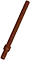 63965