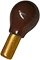 90301pb03