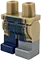 970c00pb0851