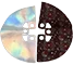 39378