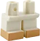 41879pb015
