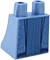 36036pb003