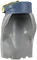 38541pb01