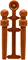 36752