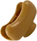 25386