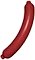 33078
