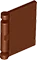 24093