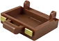 37702pb01