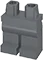 970c00